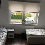 Pokoje Gdynia Gdynia