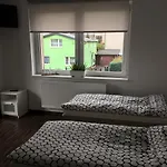 Pokoje Gdynia *
