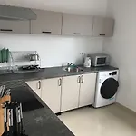Accommodatie bij particulieren Pokoje Gdynia
