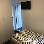 Pokoje Gdynia * Gdynia