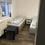 Pokoje Gdynia *