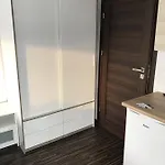 Habitación en casa particular Pokoje Gdynia Gdynia