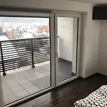 Pokoje Gdynia Accommodatie bij particulieren