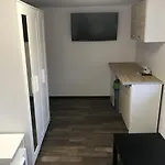 Habitación en casa particular Pokoje Gdynia Gdynia
