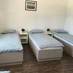 Pokoje Gdynia Accommodatie bij particulieren *
