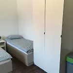 Pokoje Gdynia * Gdynia