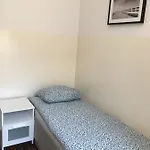 Pokoje Gdynia * Gdynia