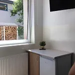 Pokoje Gdynia * Gdynia