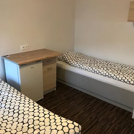 Pokoje Gdynia Privat bolig Gdynia