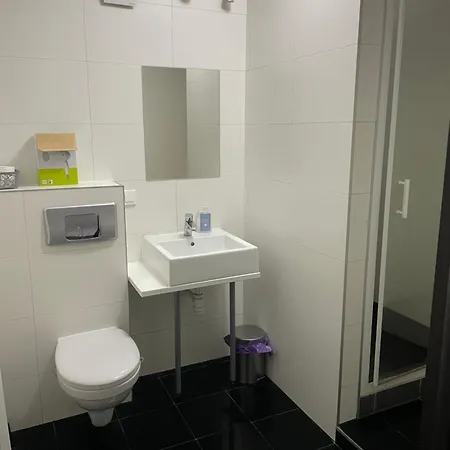 Pokoje Gdynia Privat bolig Gdynia
