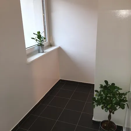 Pokoje Gdynia Gdynia